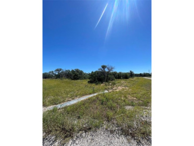 Build Your Dream Home in King's Point Cove - 0.38+- Acre Corner on Hideout Golf Club and Resort  in Texas - for sale on GolfHomes.com, golf home, golf lot