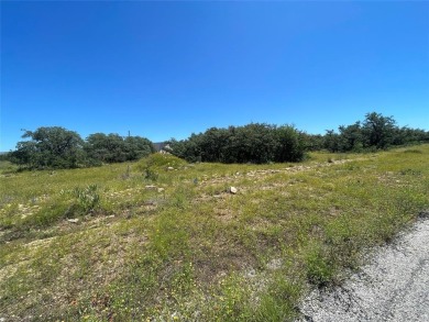Build Your Dream Home in King's Point Cove - 0.38+- Acre Corner on Hideout Golf Club and Resort  in Texas - for sale on GolfHomes.com, golf home, golf lot