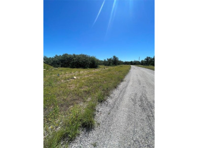 Build Your Dream Home in King's Point Cove - 0.38+- Acre Corner on Hideout Golf Club and Resort  in Texas - for sale on GolfHomes.com, golf home, golf lot
