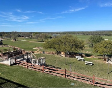 Build Your Dream Home in King's Point Cove - 0.38+- Acre Corner on Hideout Golf Club and Resort  in Texas - for sale on GolfHomes.com, golf home, golf lot