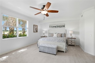 Welcome to your new home in Heritage Landing Golf & Country Club on Heritage Landing Golf  in Florida - for sale on GolfHomes.com, golf home, golf lot