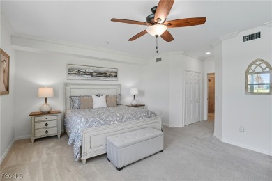Welcome to your new home in Heritage Landing Golf & Country Club on Heritage Landing Golf  in Florida - for sale on GolfHomes.com, golf home, golf lot