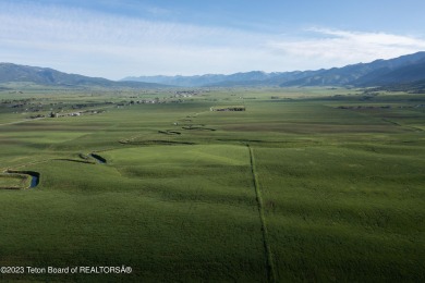 Alpenglow Hills is a newly created development with endless on Star Valley RV Golf Course in Wyoming - for sale on GolfHomes.com, golf home, golf lot