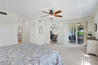 Welcome to your new home in Heritage Landing Golf & Country Club on Heritage Landing Golf  in Florida - for sale on GolfHomes.com, golf home, golf lot