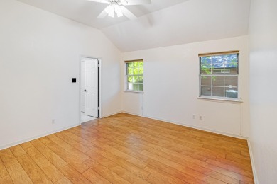 UPDATED INTERIOR PAINT WAS COMPLETED IN APRIL.This beautifully on Hidden Falls Golf Club in Texas - for sale on GolfHomes.com, golf home, golf lot