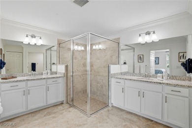 Welcome to your new home in Heritage Landing Golf & Country Club on Heritage Landing Golf  in Florida - for sale on GolfHomes.com, golf home, golf lot