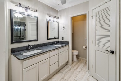 UPDATED INTERIOR PAINT WAS COMPLETED IN APRIL.This beautifully on Hidden Falls Golf Club in Texas - for sale on GolfHomes.com, golf home, golf lot