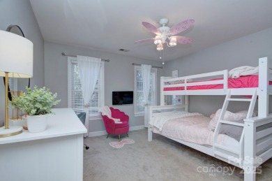 Enjoy living in sought after Northstone, a coveted golf course on Northstone Country Club in North Carolina - for sale on GolfHomes.com, golf home, golf lot