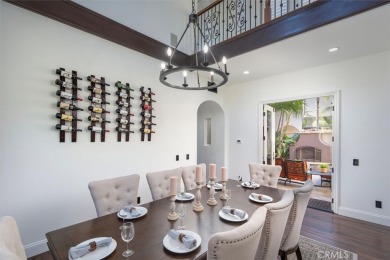 Call Listing Agent Holly Thompson, RE/MAX of Santa Clarita for a on Valencia Country Club in California - for sale on GolfHomes.com, golf home, golf lot
