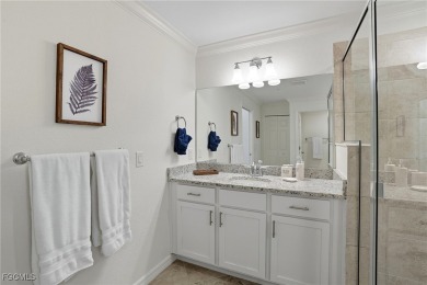 Welcome to your new home in Heritage Landing Golf & Country Club on Heritage Landing Golf  in Florida - for sale on GolfHomes.com, golf home, golf lot