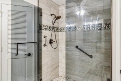 UPDATED INTERIOR PAINT WAS COMPLETED IN APRIL.This beautifully on Hidden Falls Golf Club in Texas - for sale on GolfHomes.com, golf home, golf lot