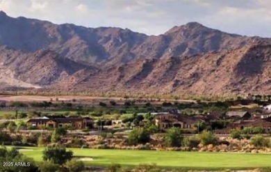Welcome to your perfect retreat in the prestigious 55+ community on Sundance Golf Club in Arizona - for sale on GolfHomes.com, golf home, golf lot