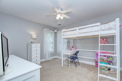 Enjoy living in sought after Northstone, a coveted golf course on Northstone Country Club in North Carolina - for sale on GolfHomes.com, golf home, golf lot