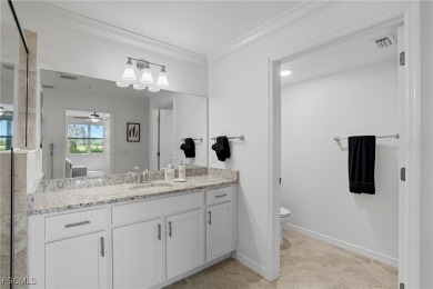 Welcome to your new home in Heritage Landing Golf & Country Club on Heritage Landing Golf  in Florida - for sale on GolfHomes.com, golf home, golf lot