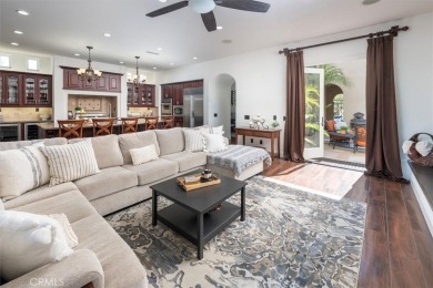 Call Listing Agent Holly Thompson, RE/MAX of Santa Clarita for a on Valencia Country Club in California - for sale on GolfHomes.com, golf home, golf lot