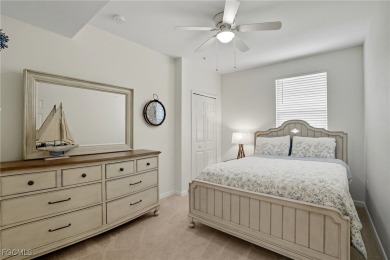 Welcome to your new home in Heritage Landing Golf & Country Club on Heritage Landing Golf  in Florida - for sale on GolfHomes.com, golf home, golf lot