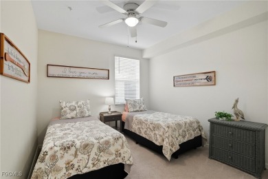 Welcome to your new home in Heritage Landing Golf & Country Club on Heritage Landing Golf  in Florida - for sale on GolfHomes.com, golf home, golf lot