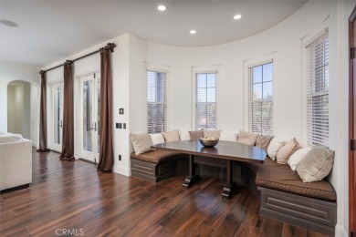 Call Listing Agent Holly Thompson, RE/MAX of Santa Clarita for a on Valencia Country Club in California - for sale on GolfHomes.com, golf home, golf lot