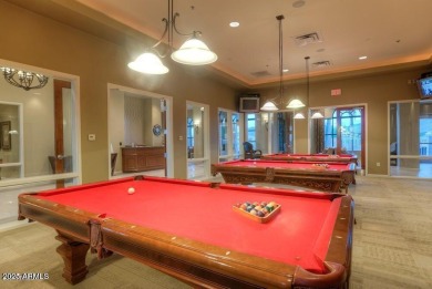 Welcome to your perfect retreat in the prestigious 55+ community on Sundance Golf Club in Arizona - for sale on GolfHomes.com, golf home, golf lot