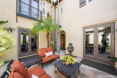 Call Listing Agent Holly Thompson, RE/MAX of Santa Clarita for a on Valencia Country Club in California - for sale on GolfHomes.com, golf home, golf lot