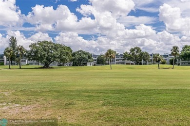 *** BEAUTIFUL 2/2 CONDO CENTRALLY LOCATED IN MARGATE. REMODELED on Oriole Golf and Tennis Club in Florida - for sale on GolfHomes.com, golf home, golf lot