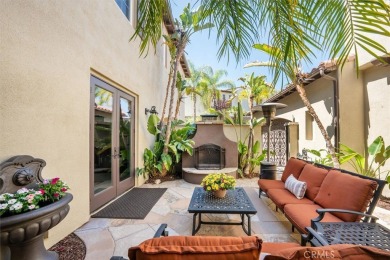 Call Listing Agent Holly Thompson, RE/MAX of Santa Clarita for a on Valencia Country Club in California - for sale on GolfHomes.com, golf home, golf lot