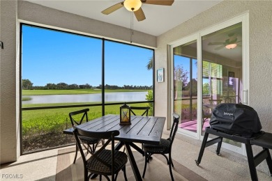 Welcome to your new home in Heritage Landing Golf & Country Club on Heritage Landing Golf  in Florida - for sale on GolfHomes.com, golf home, golf lot