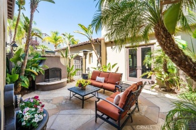 Call Listing Agent Holly Thompson, RE/MAX of Santa Clarita for a on Valencia Country Club in California - for sale on GolfHomes.com, golf home, golf lot