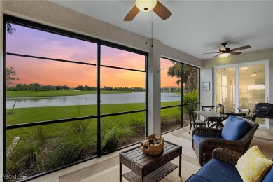 Welcome to your new home in Heritage Landing Golf & Country Club on Heritage Landing Golf  in Florida - for sale on GolfHomes.com, golf home, golf lot