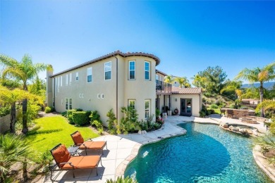 Call Listing Agent Holly Thompson, RE/MAX of Santa Clarita for a on Valencia Country Club in California - for sale on GolfHomes.com, golf home, golf lot