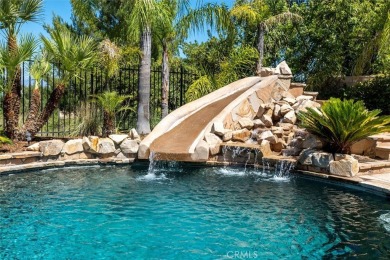 Call Listing Agent Holly Thompson, RE/MAX of Santa Clarita for a on Valencia Country Club in California - for sale on GolfHomes.com, golf home, golf lot