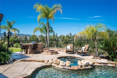 Call Listing Agent Holly Thompson, RE/MAX of Santa Clarita for a on Valencia Country Club in California - for sale on GolfHomes.com, golf home, golf lot