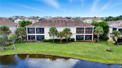 Welcome to your new home in Heritage Landing Golf & Country Club on Heritage Landing Golf  in Florida - for sale on GolfHomes.com, golf home, golf lot
