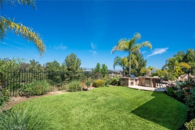 Call Listing Agent Holly Thompson, RE/MAX of Santa Clarita for a on Valencia Country Club in California - for sale on GolfHomes.com, golf home, golf lot