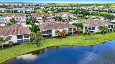 Welcome to your new home in Heritage Landing Golf & Country Club on Heritage Landing Golf  in Florida - for sale on GolfHomes.com, golf home, golf lot