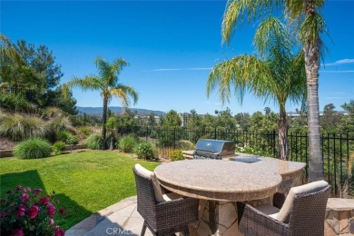 Call Listing Agent Holly Thompson, RE/MAX of Santa Clarita for a on Valencia Country Club in California - for sale on GolfHomes.com, golf home, golf lot