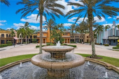 Indulge in the epitome of luxury living at Ole at Lely Resort on Lely Resort Golf and Country Club in Florida - for sale on GolfHomes.com, golf home, golf lot