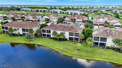 Welcome to your new home in Heritage Landing Golf & Country Club on Heritage Landing Golf  in Florida - for sale on GolfHomes.com, golf home, golf lot