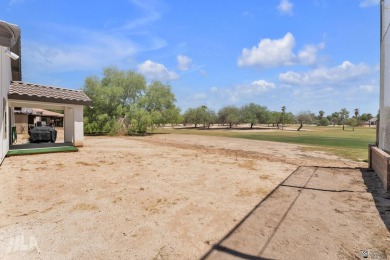 BETTER THAN NEW Coyote Wash golf course home with smart on The Links At Coyote Wash in Arizona - for sale on GolfHomes.com, golf home, golf lot