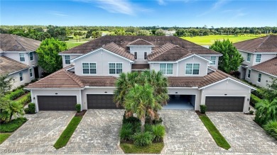 Welcome to your new home in Heritage Landing Golf & Country Club on Heritage Landing Golf  in Florida - for sale on GolfHomes.com, golf home, golf lot
