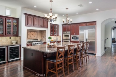 Call Listing Agent Holly Thompson, RE/MAX of Santa Clarita for a on Valencia Country Club in California - for sale on GolfHomes.com, golf home, golf lot