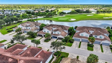 Welcome to your new home in Heritage Landing Golf & Country Club on Heritage Landing Golf  in Florida - for sale on GolfHomes.com, golf home, golf lot
