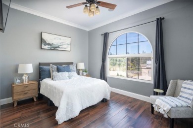 Call Listing Agent Holly Thompson, RE/MAX of Santa Clarita for a on Valencia Country Club in California - for sale on GolfHomes.com, golf home, golf lot