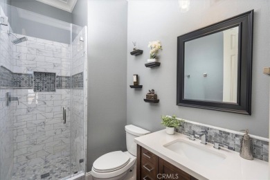 Call Listing Agent Holly Thompson, RE/MAX of Santa Clarita for a on Valencia Country Club in California - for sale on GolfHomes.com, golf home, golf lot