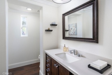Call Listing Agent Holly Thompson, RE/MAX of Santa Clarita for a on Valencia Country Club in California - for sale on GolfHomes.com, golf home, golf lot