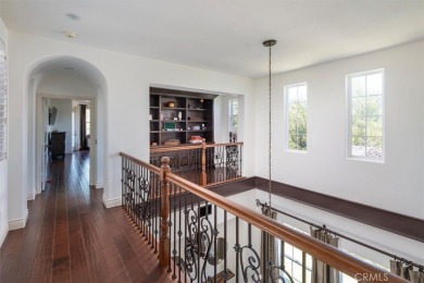 Call Listing Agent Holly Thompson, RE/MAX of Santa Clarita for a on Valencia Country Club in California - for sale on GolfHomes.com, golf home, golf lot