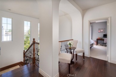 Call Listing Agent Holly Thompson, RE/MAX of Santa Clarita for a on Valencia Country Club in California - for sale on GolfHomes.com, golf home, golf lot