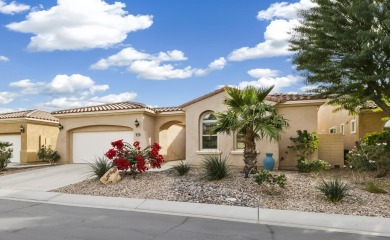 Very popular CASITA Home located in Private Gated Community of on Shadow Hills Golf Club in California - for sale on GolfHomes.com, golf home, golf lot