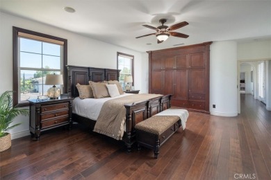 Call Listing Agent Holly Thompson, RE/MAX of Santa Clarita for a on Valencia Country Club in California - for sale on GolfHomes.com, golf home, golf lot