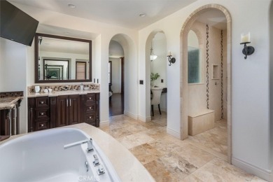 Call Listing Agent Holly Thompson, RE/MAX of Santa Clarita for a on Valencia Country Club in California - for sale on GolfHomes.com, golf home, golf lot